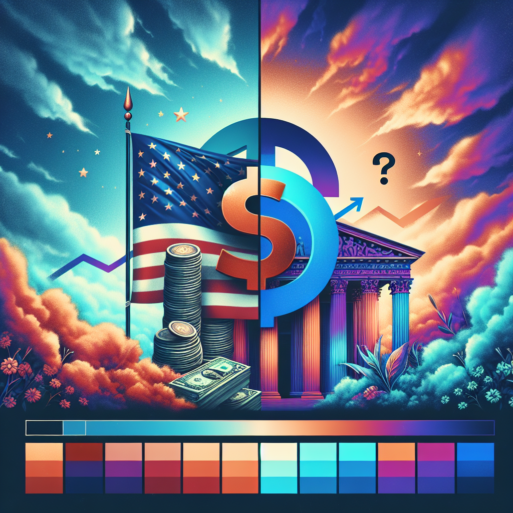 “Will US Interest Rate Increase Impact Bank of England Base Rate?”