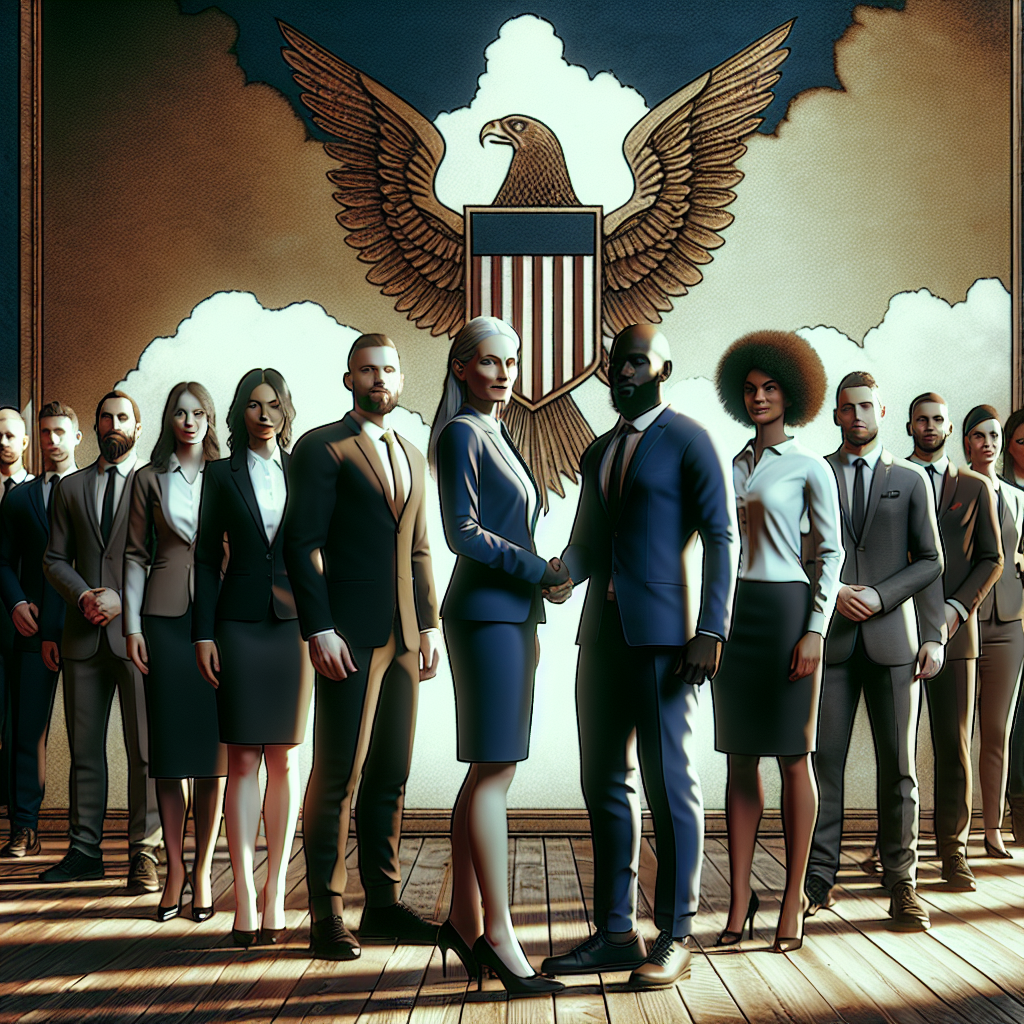 “Apex Group Strengthens USA Division with Appointment of New Regional Head for North America”