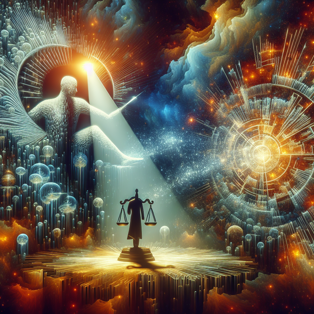 “State Bar Exposes Shocking Deficiencies in John Eastman’s Gaetz and MTG Conspiracy Theory”