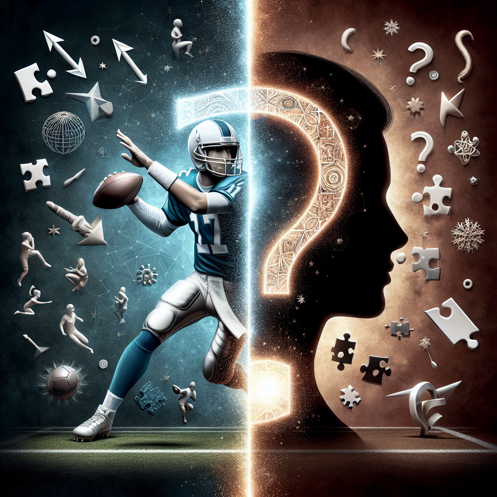 “Jets’ Aaron Rodgers Sparks Controversy with Surprising Hillary Clinton Conspiracy Theory”