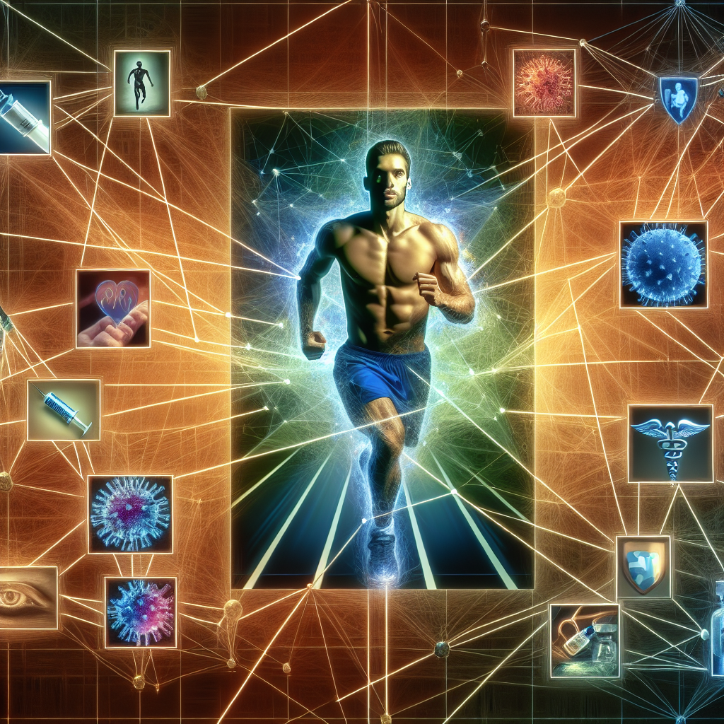 Unraveling the Conspiracy: The Truth Behind OJ Simpson’s Alleged COVID Vaccine Connection