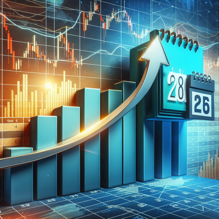 Discover the Latest Updates on Delayed Interest Rate Cuts and When to Expect Them!