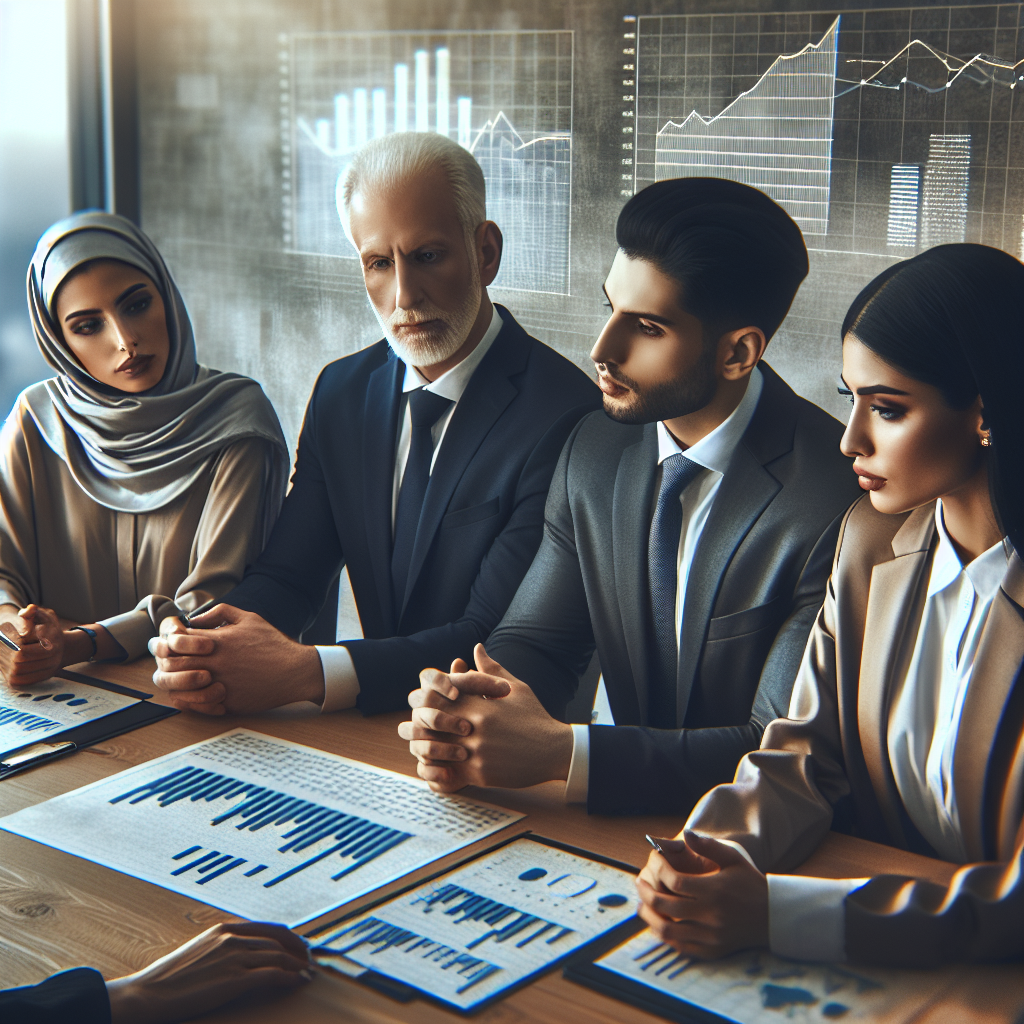 “Experts Suggest Rate Cuts Are Not Imminent”