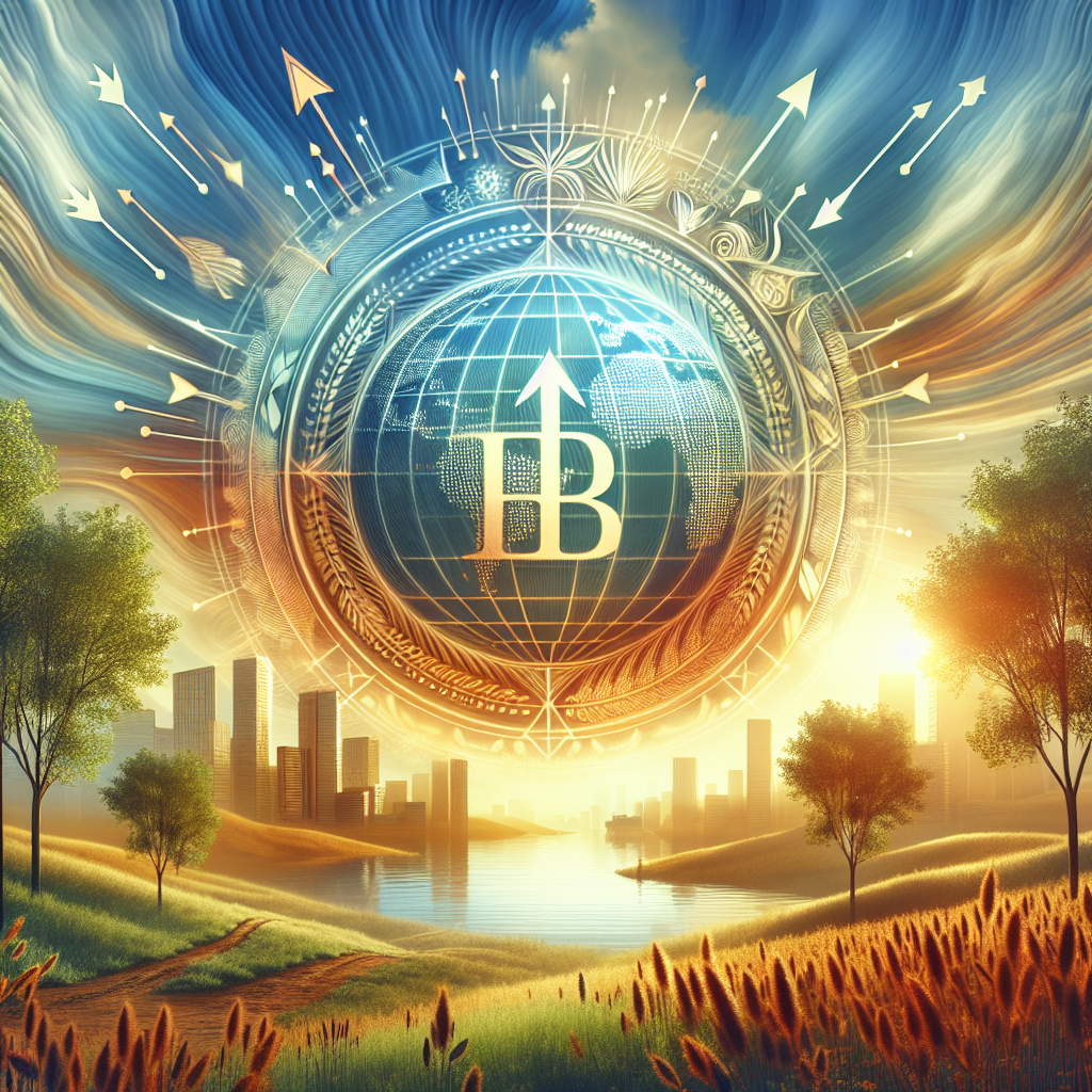 Baker and Partners Law Firm Expands its Reach