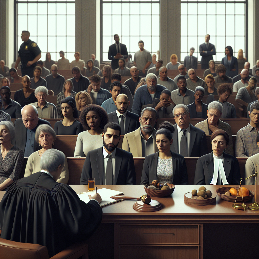 Inquest reveals shocking details of neglect in tragic Jersey baby death