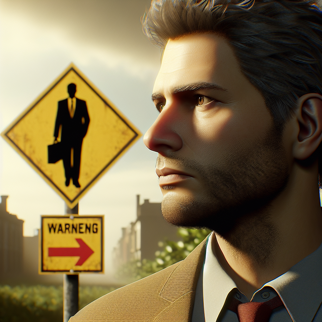 Aaron Rodgers Warns of RFK Jr’s Life Being in Peril