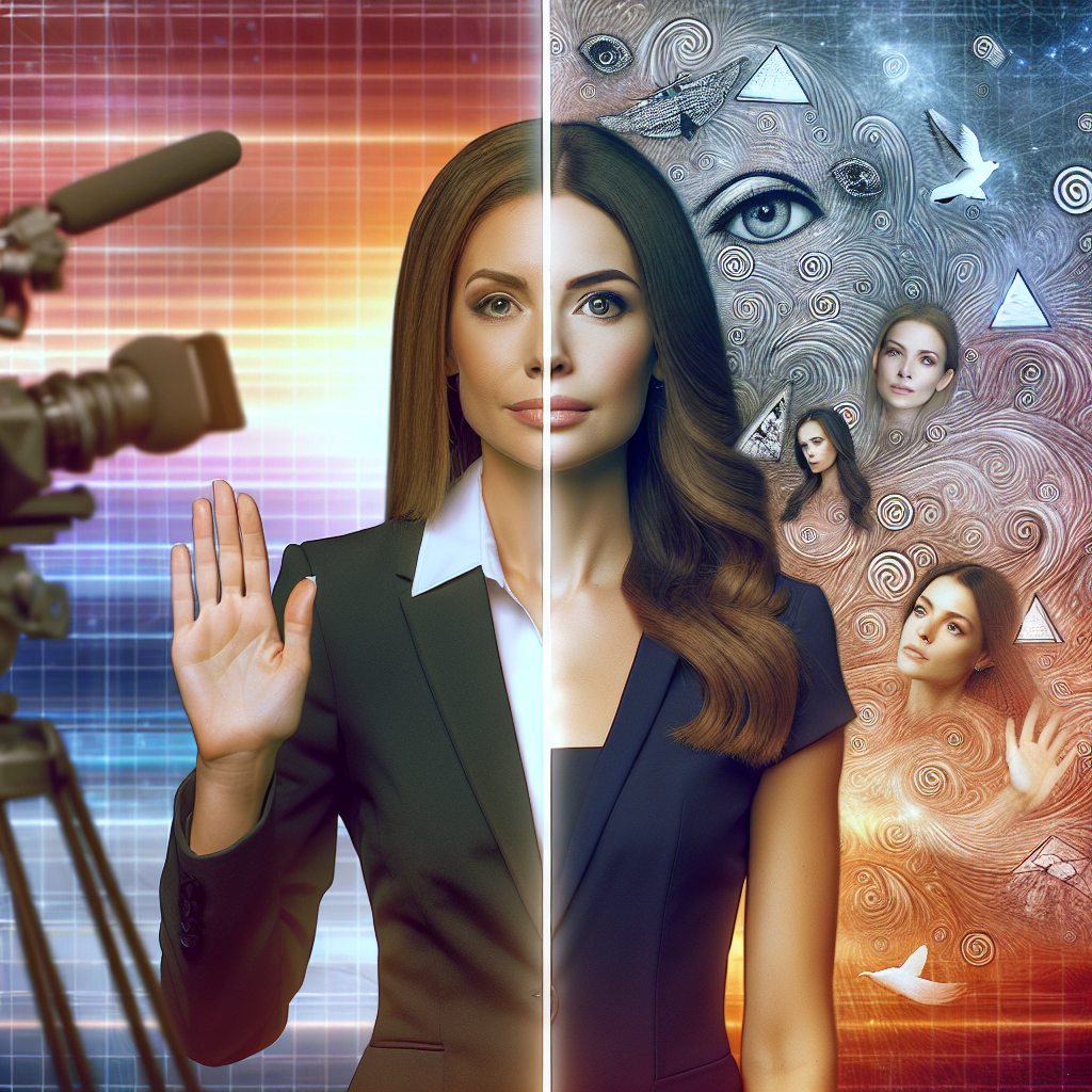 Megyn Kelly Shuts Down Outlandish Conspiracy Theory Linking Her to Nicole Brown Simpson: ‘Move On’