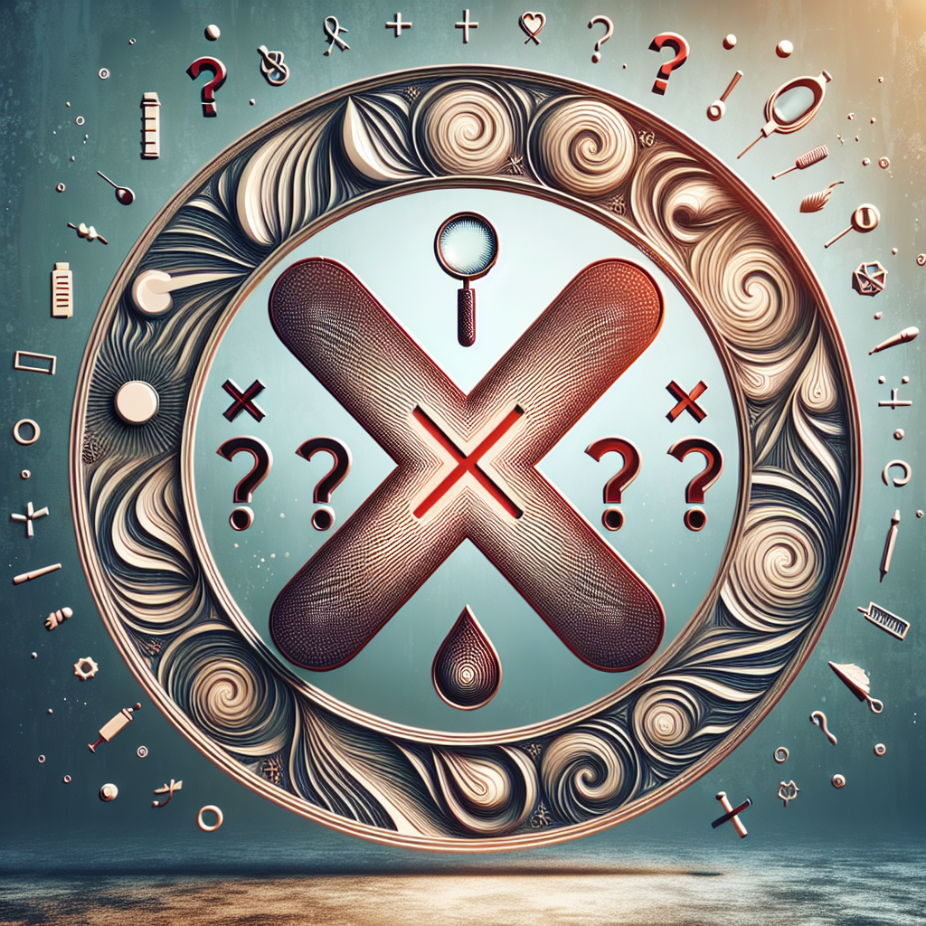 CDC Debunks Yet Another Right-Wing Covid Vaccine Conspiracy Theory