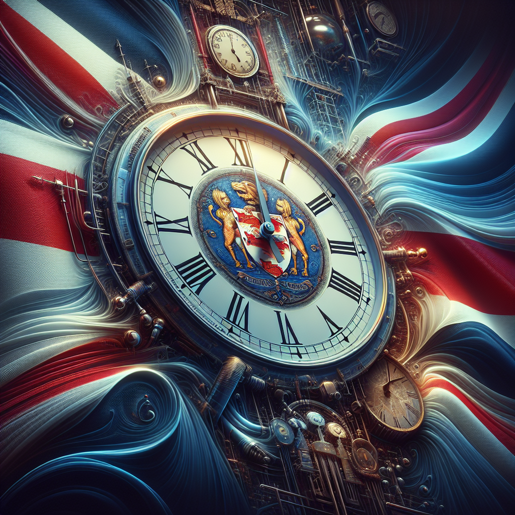 Act Fast: Jersey Grant Funding Scheme Deadline Approaching