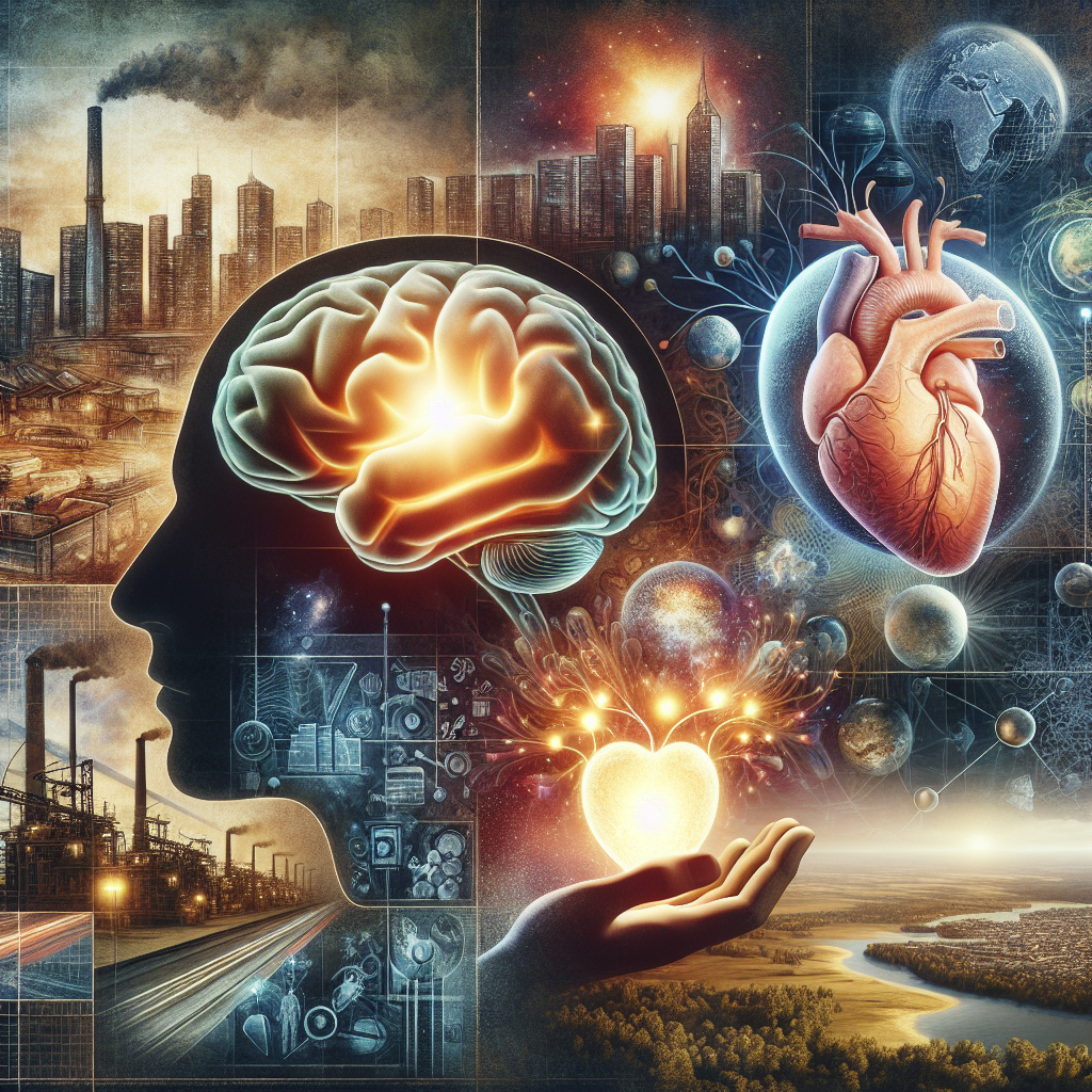 “IQ-EQ Welcomes New Global Head of Real Assets”