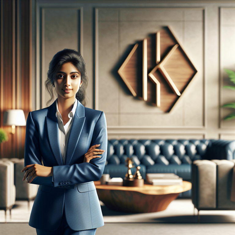 “Exciting News: KPMG in the Crown Dependencies Welcomes New Tax Partner!”