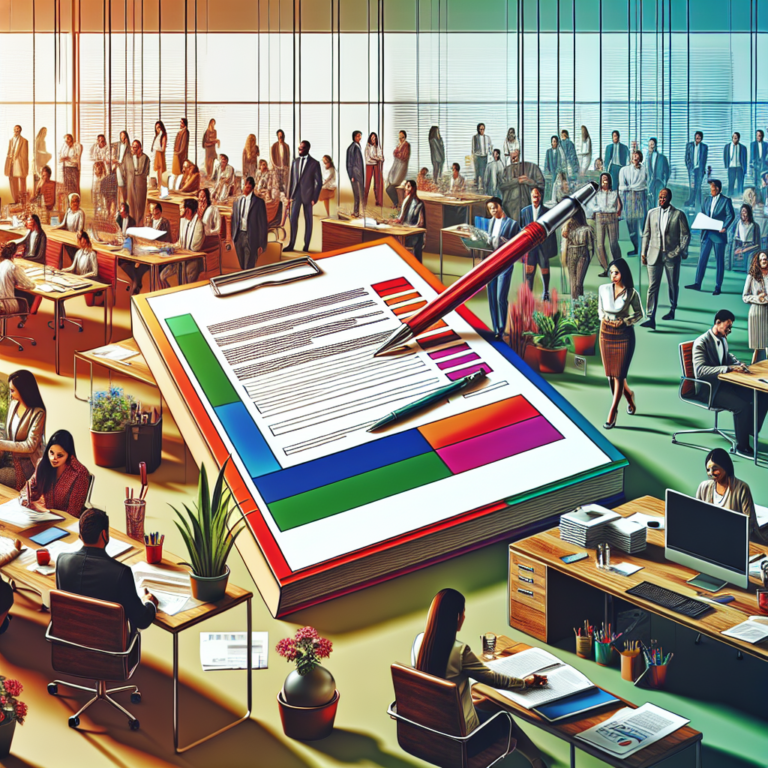 Share Your Voice in the Jersey Business Productivity Survey 2024!