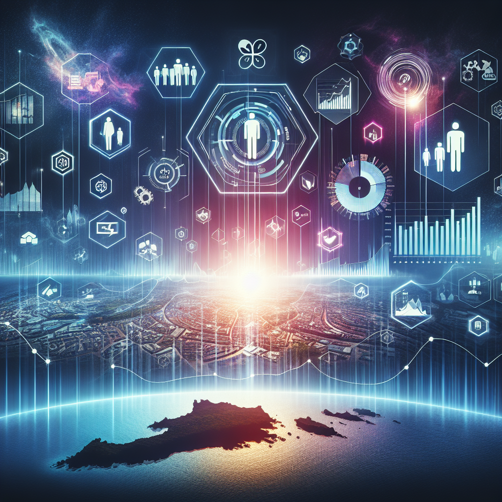 “Shape the Future: Participate in the Jersey Business Productivity Survey 2024!”