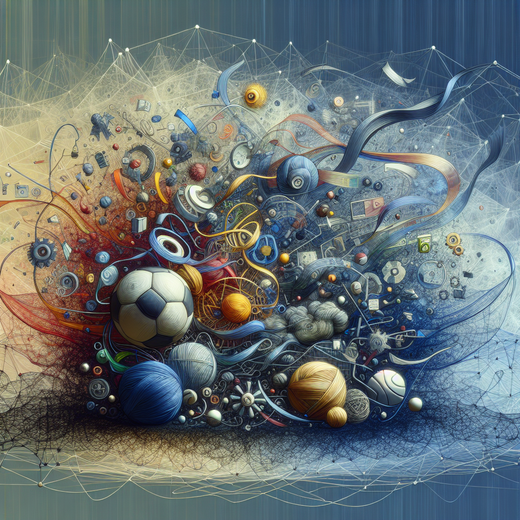 Unraveling the Aaron Rodgers Sandy Hook Conspiracy Theory Controversy: Get the Full Story!