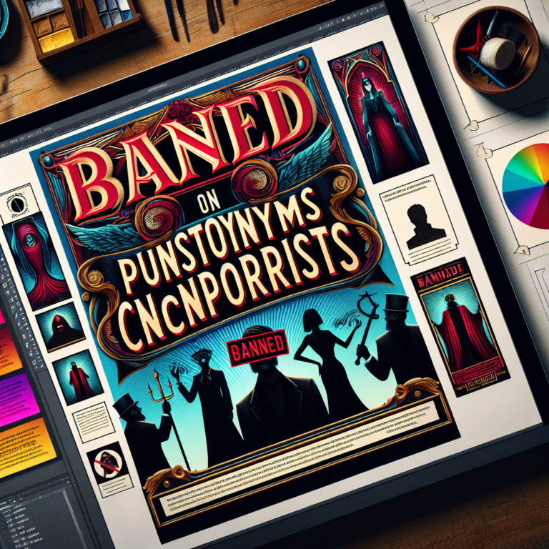SylverRez Calls for Ban on Luke94 and Conspiracy Theorists – Find Out Why!