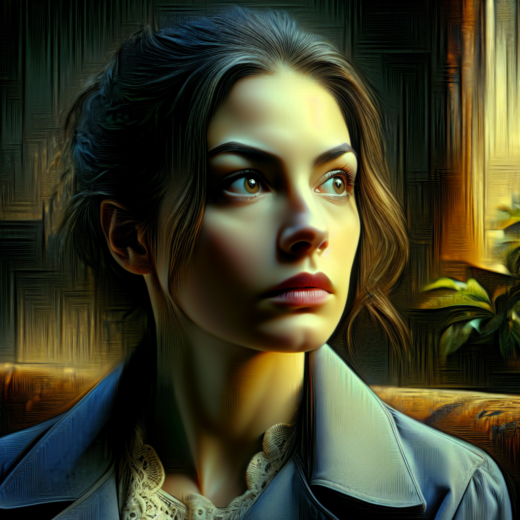 Unraveling the Truth Behind Leah’s Intriguing Tuesday Experience