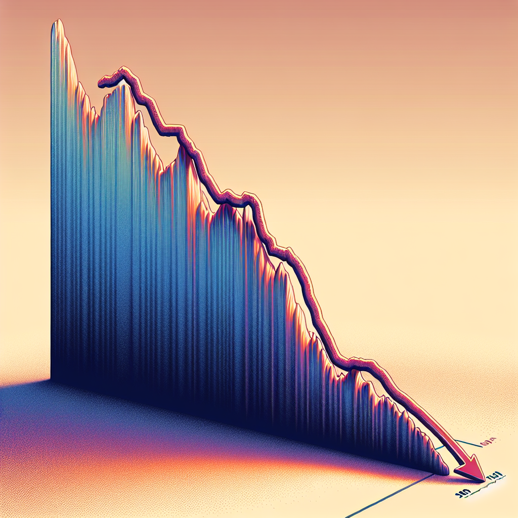 “Local Banks in Jersey See a Decrease of Over £200 Million in Annual Note Orders Since 2014”