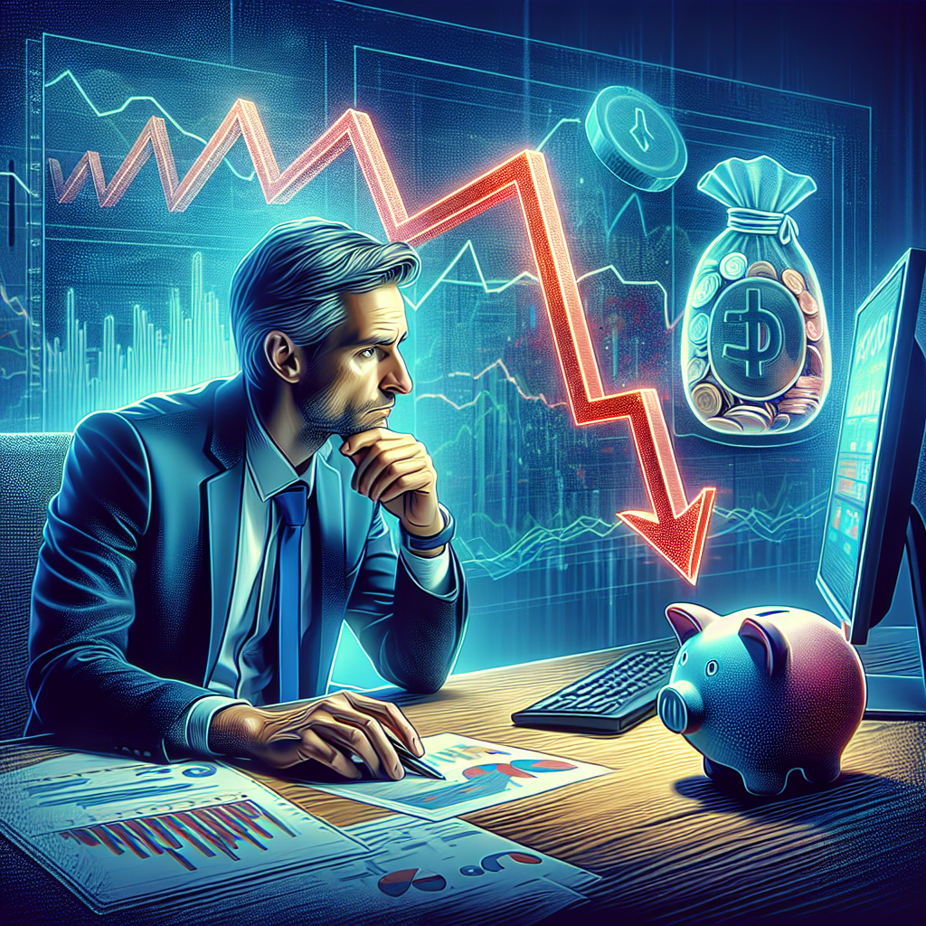 “Bank of England Adviser Urges Andrew Bailey to Boost Economy with Interest Rate Cut”