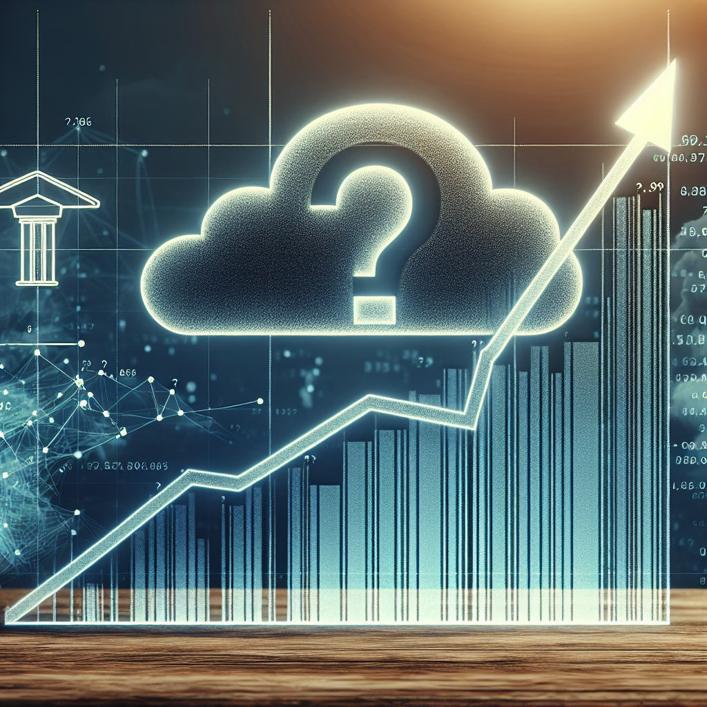 Analysts Warn: ONS Data on Wage Growth Casts Doubt on Bank of England’s Interest Rate Cuts