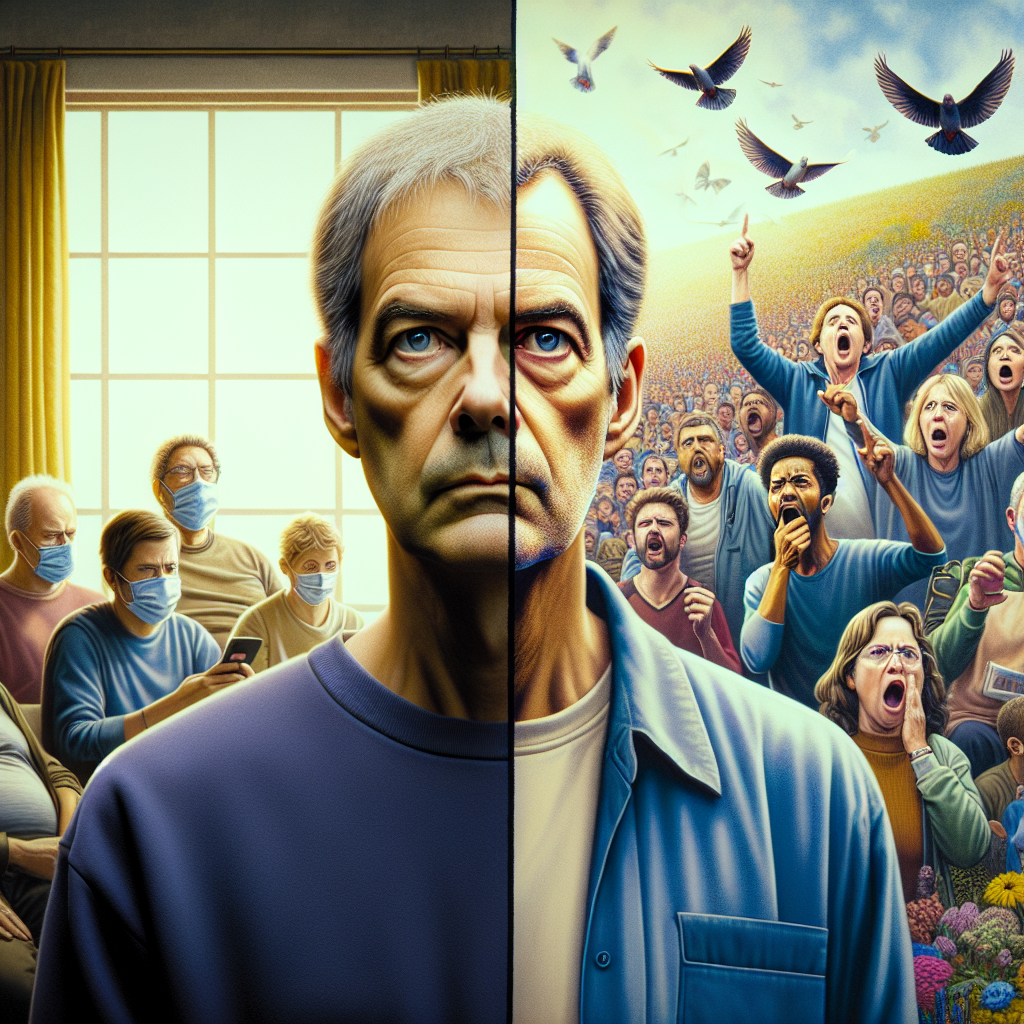 Former Football Star Le Tissier Sparks Controversy in Live Stream Event