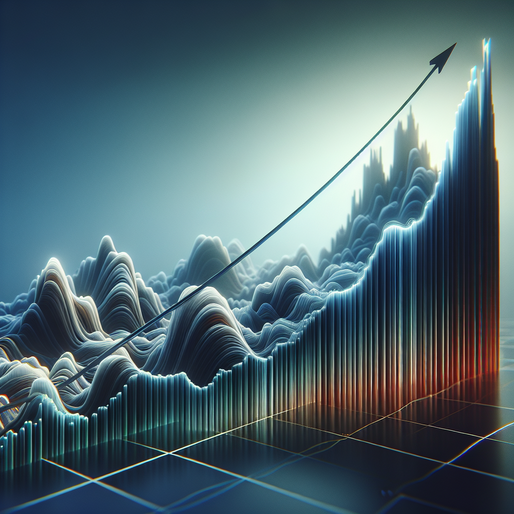 “Alarming Rise in UK Unemployment Rate to 4.2% Sparks Concerns of Job Losses”