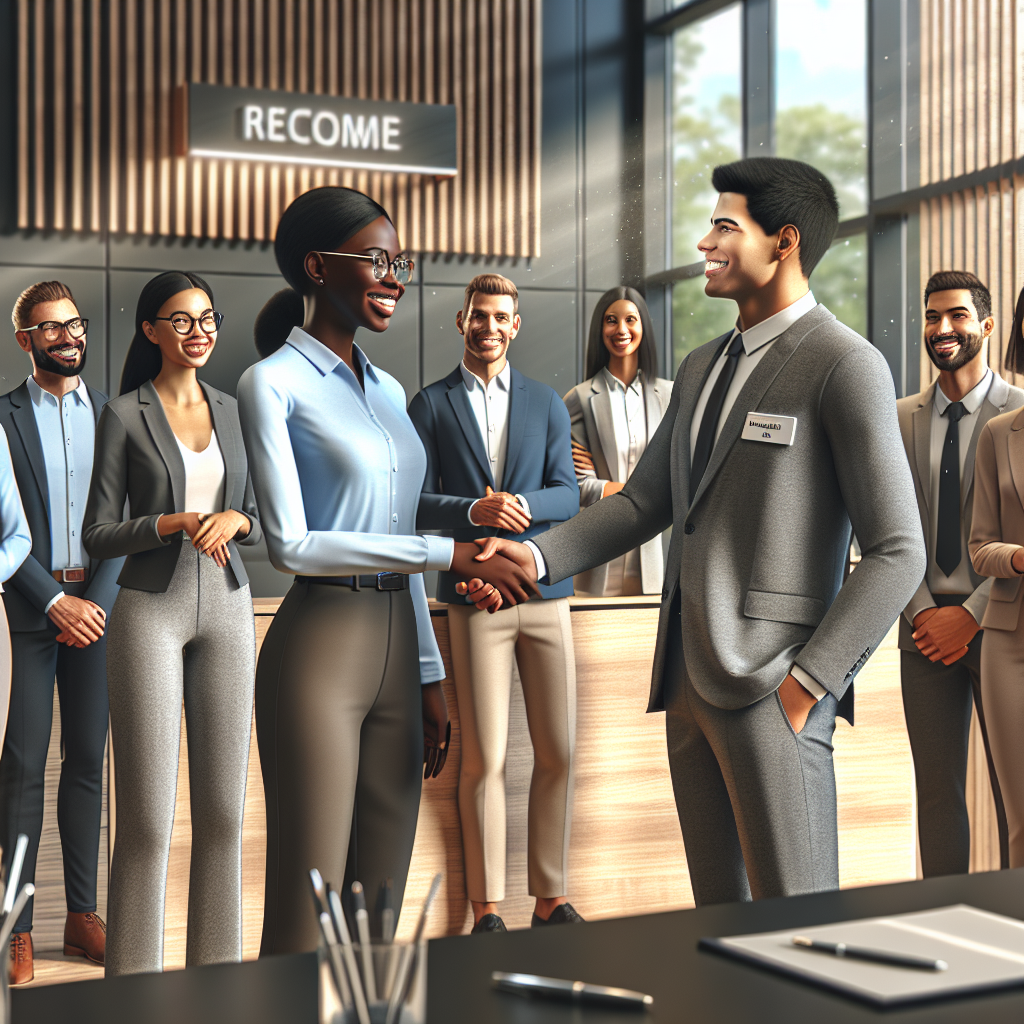 “Saltgate Welcomes Two Dynamic Directors to Its Team!”