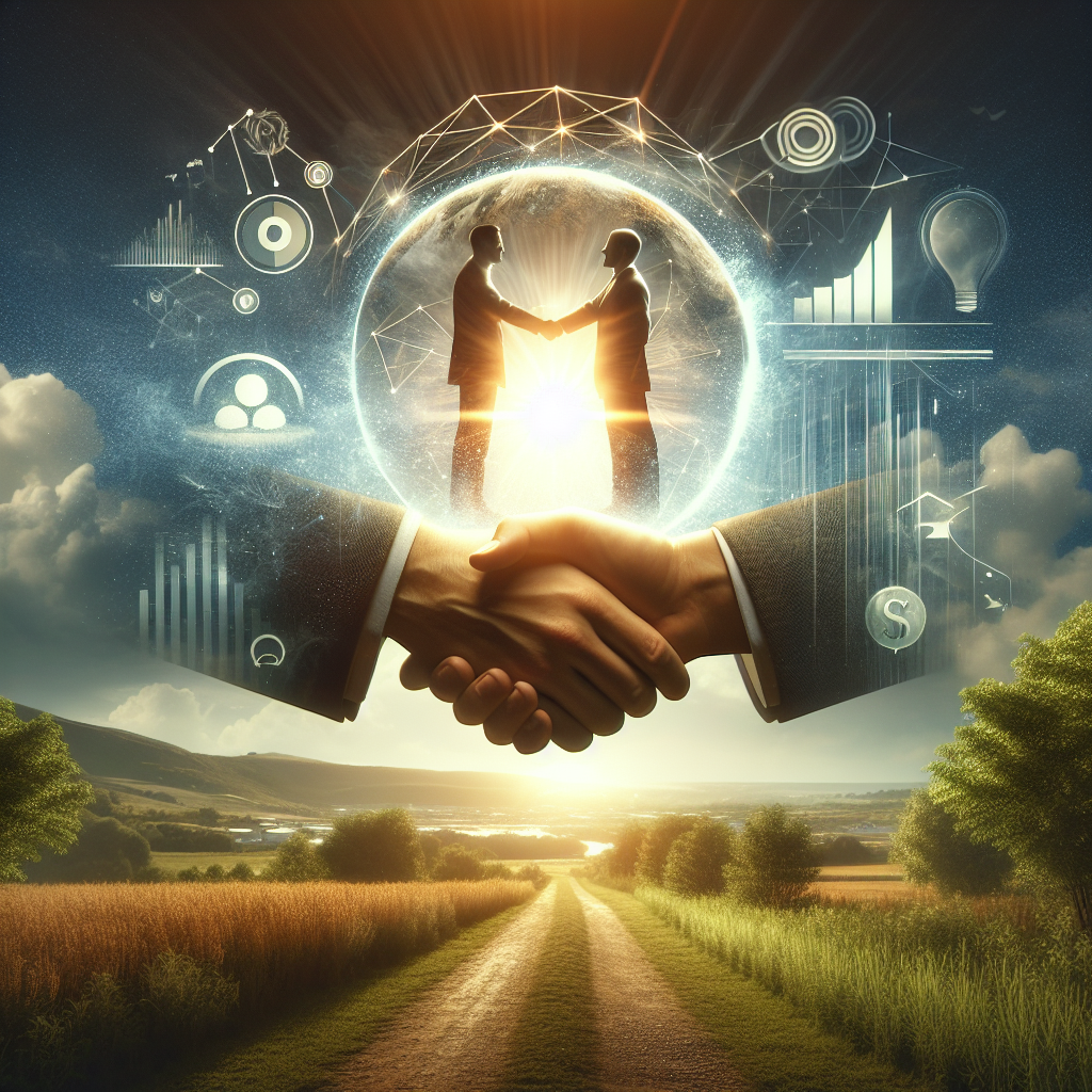 “Gen II Fund Services Successfully Completes Acquisition of Crestbridge”