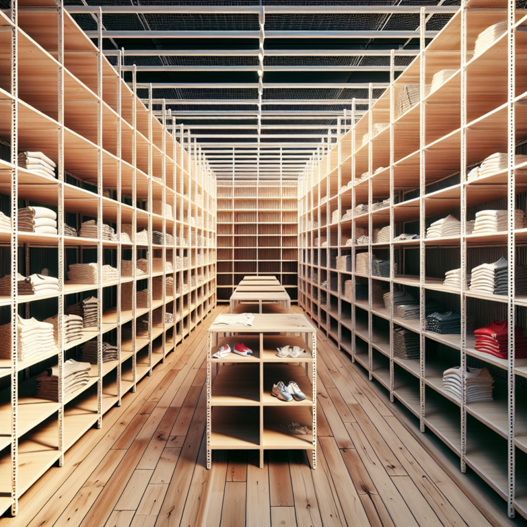 Jersey shop shelves left bare as freight boat cancellations cause shortages