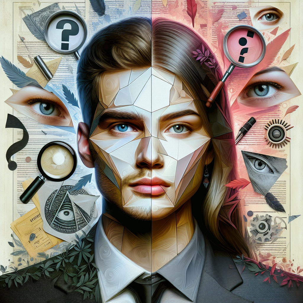 Outlandish conspiracy theory suggests surprising connection between Vladimir Putin and Hailey Bieber