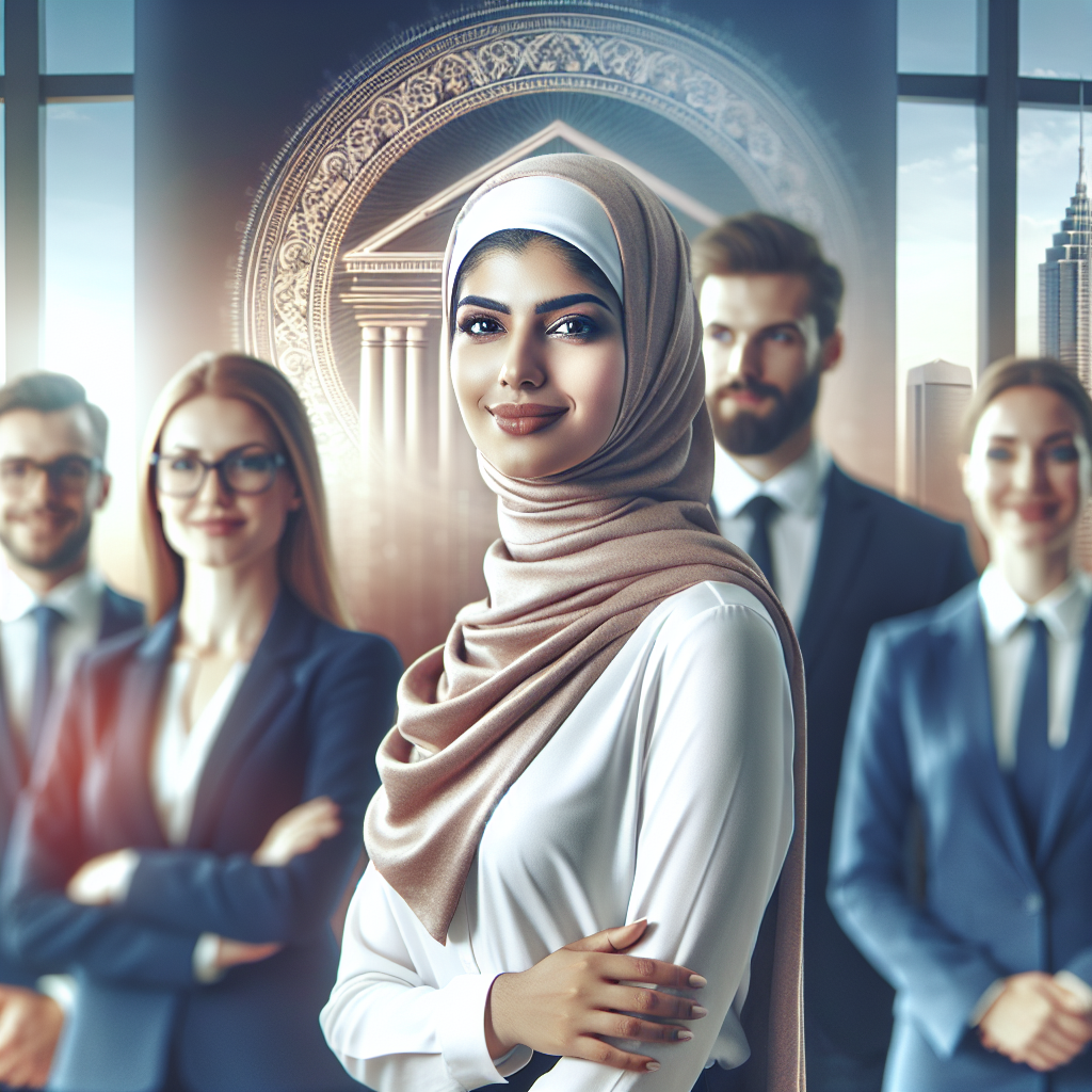 “HSBC Welcomes New Head of Wealth and Personal Banking in Guernsey”