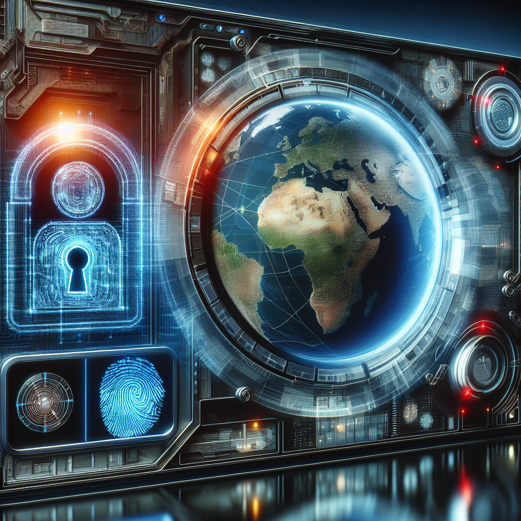 “Tillar Technologies Launches Cutting-Edge Digital ID Solution for Global Clients | Don’t Miss Out!”