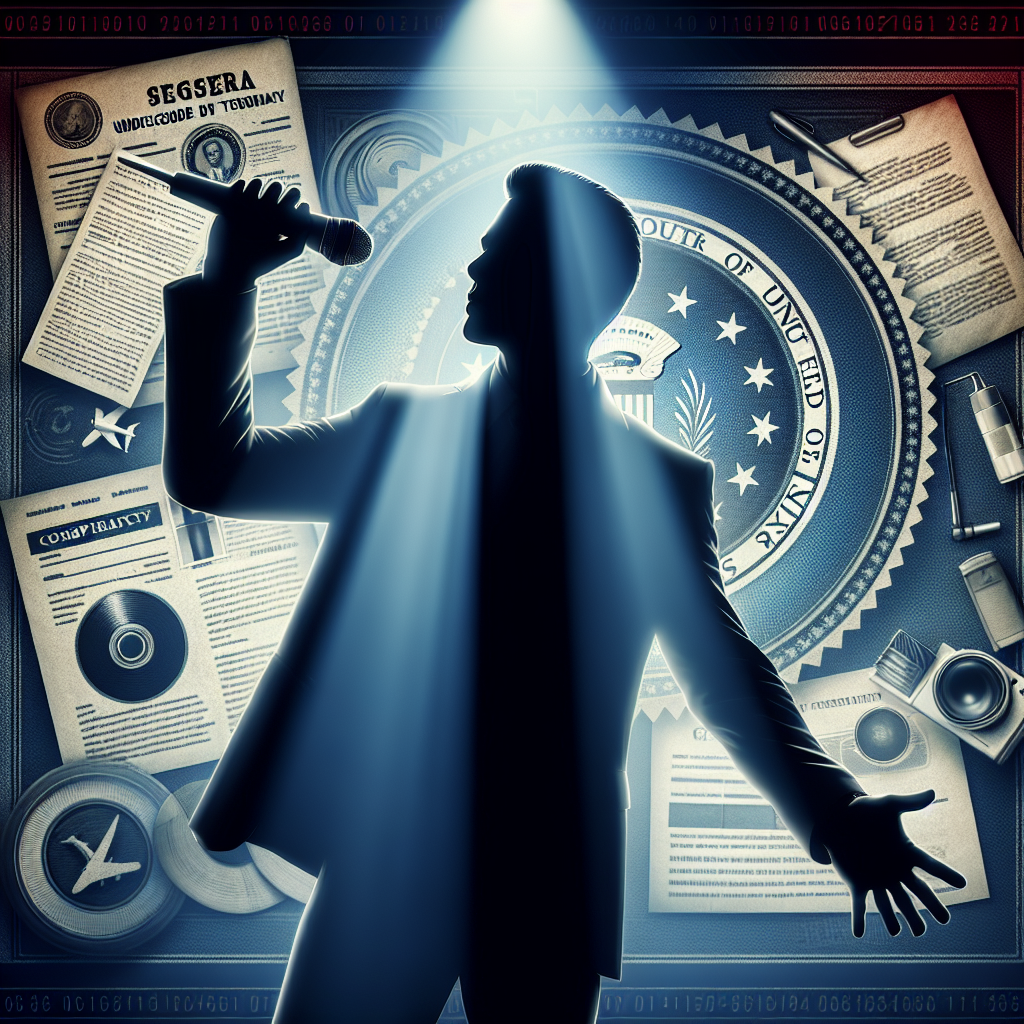 Comedian Eddie Griffin Reveals Shocking Diddy Raid Conspiracy Theory