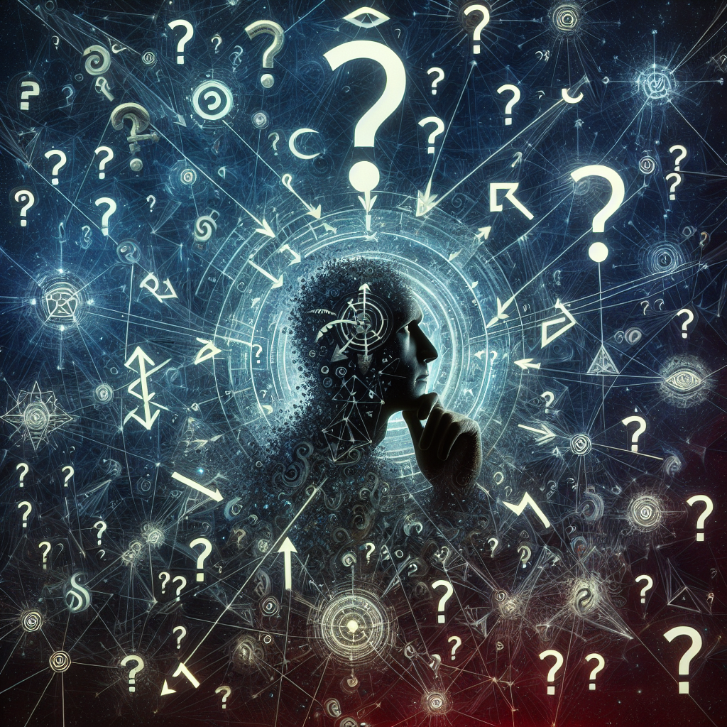 Unveiling the Resurfaced Conspiracy Theory Targeting Massie