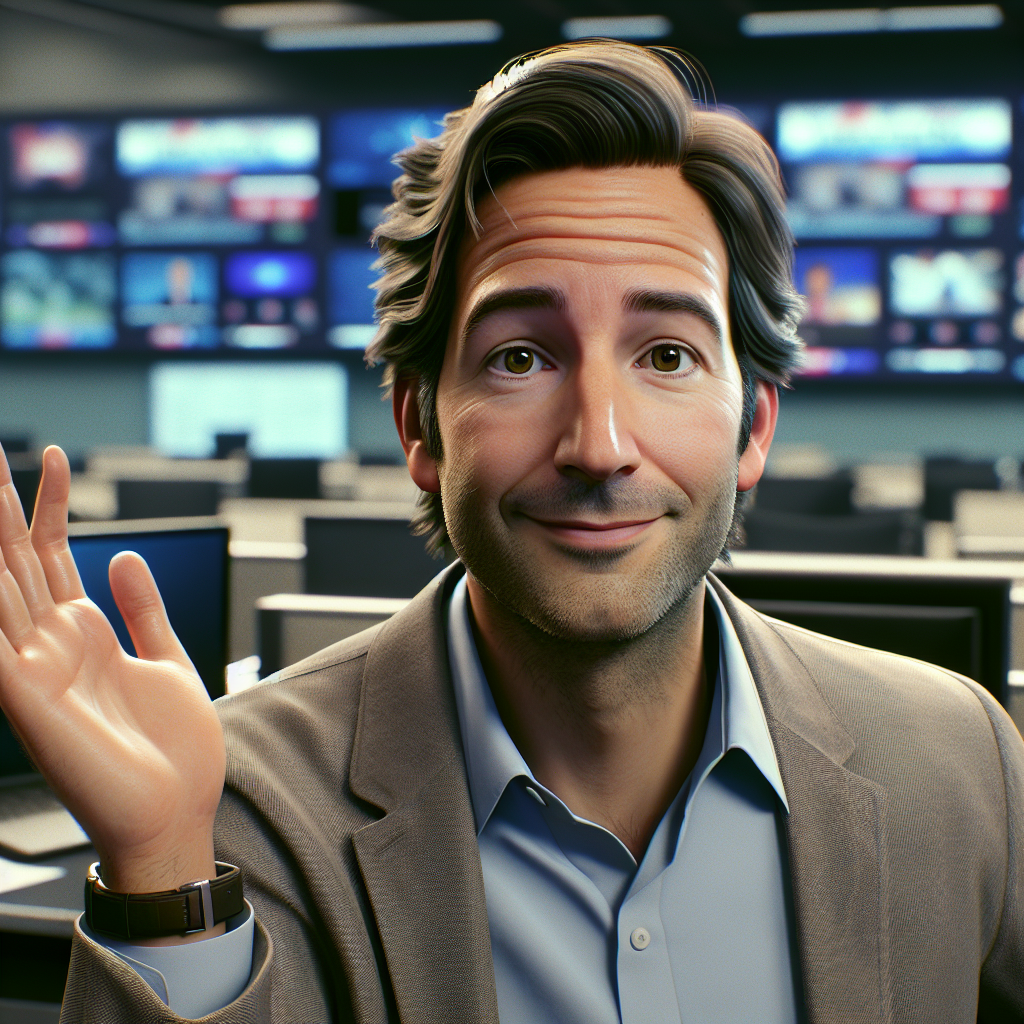 “Colin Cowherd’s reaction to Aaron Rodgers’ conspiracy theories will leave you in stitches!”