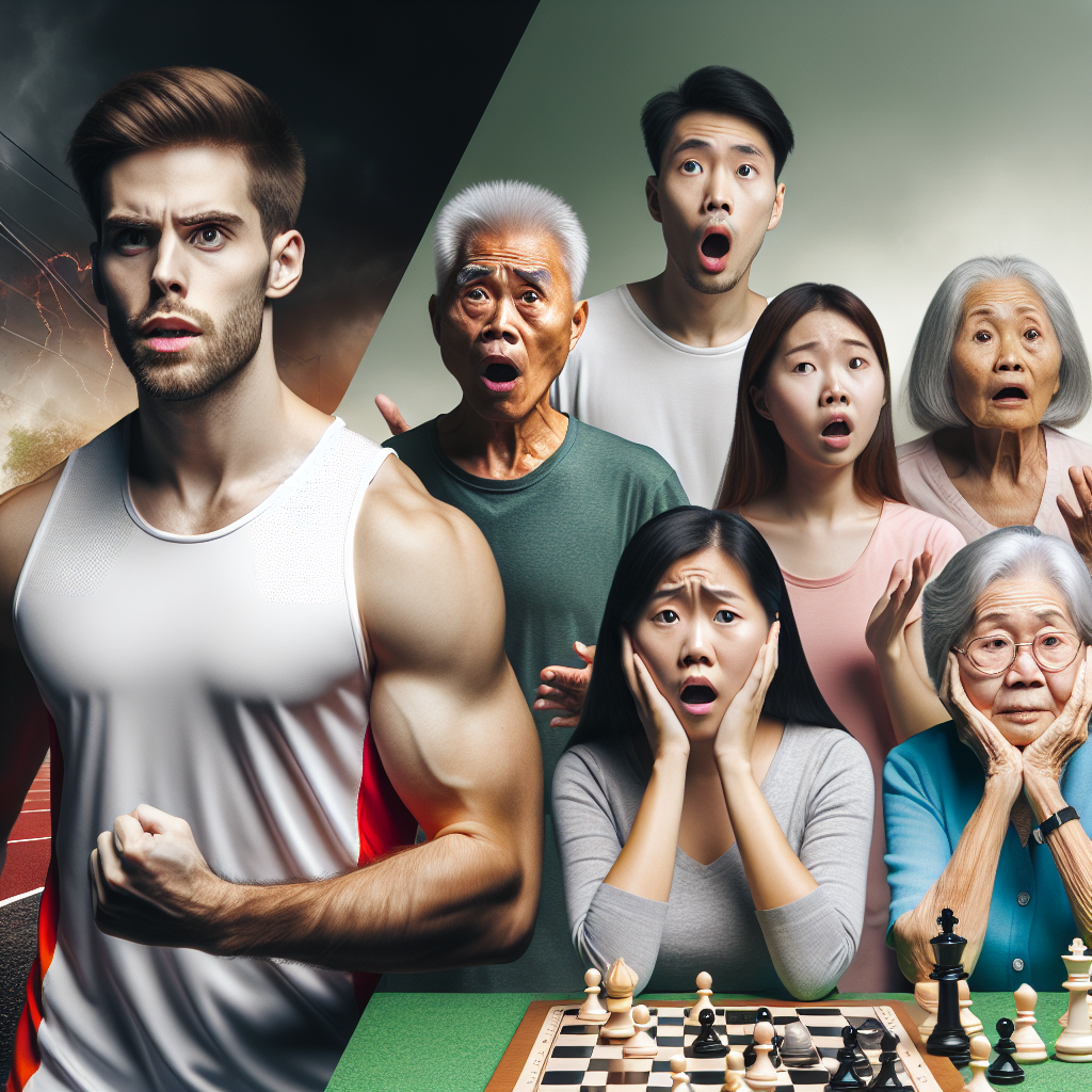 Controversy Erupts as Aaron Rodgers Faces Backlash for Promoting HIV Conspiracy Theory