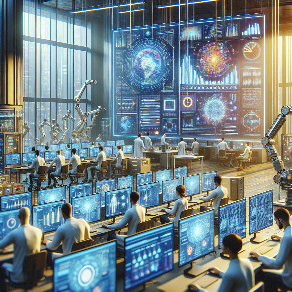 Uncover the groundbreaking MIT research on using AI to tackle conspiracy theories by Parmy Olson