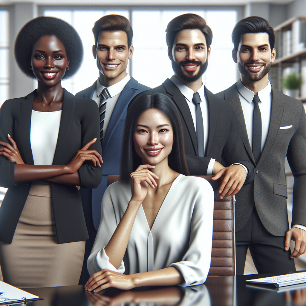 Exciting Addition to Appleby Jersey Dispute Resolution Team!