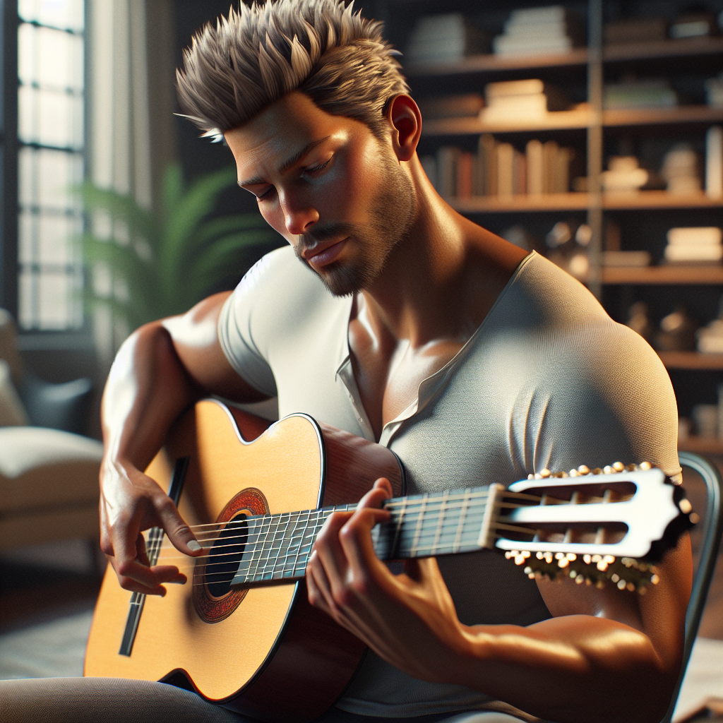 Discover the Surprising Off-Field Focus of Aaron Rodgers Beyond Football