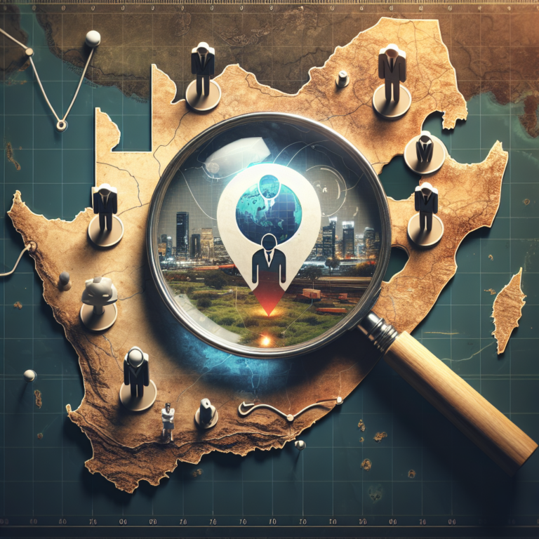 Apex Group Bolsters Presence in South Africa Through ManCo Acquisition