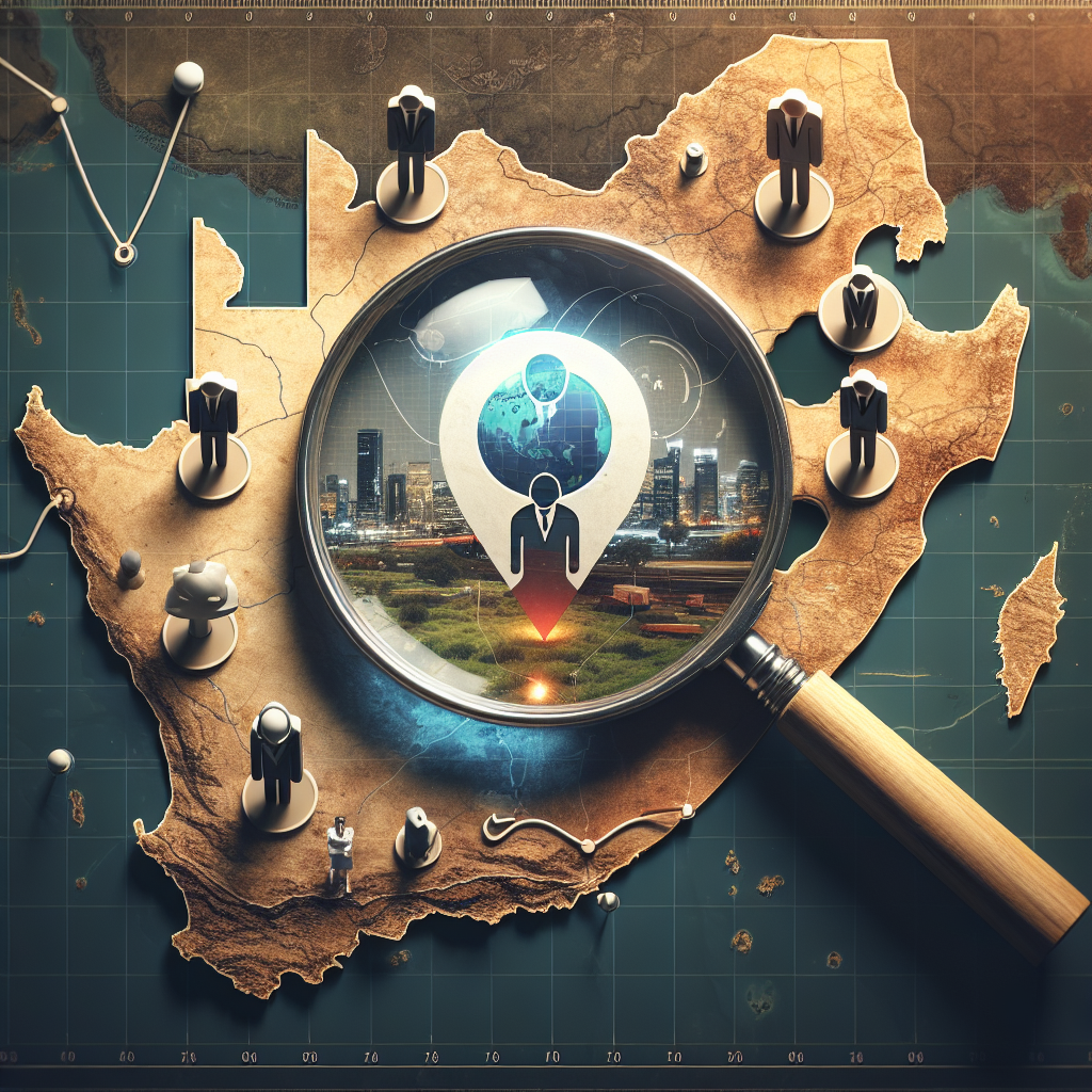 “Apex Group Bolsters Presence in South Africa Through ManCo Acquisition”