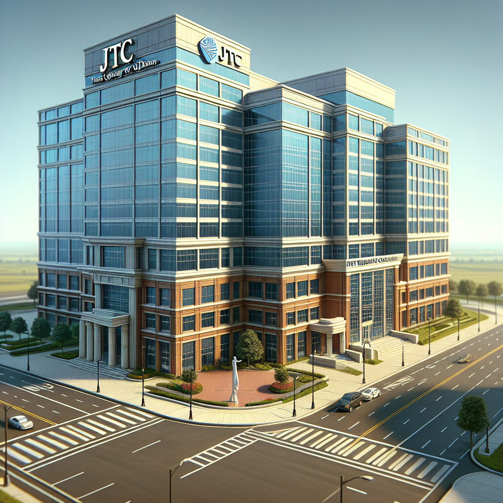 “Exciting News: JTC’s Acquisition of First Republic Trust Company of Delaware”