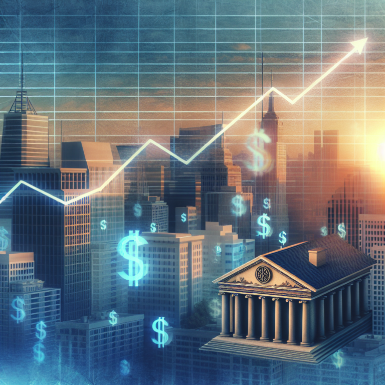 “Major Banks HSBC and Barclays Set to Increase Mortgage Rates Amid Rising Concerns Over Delayed Interest Rate Cut”