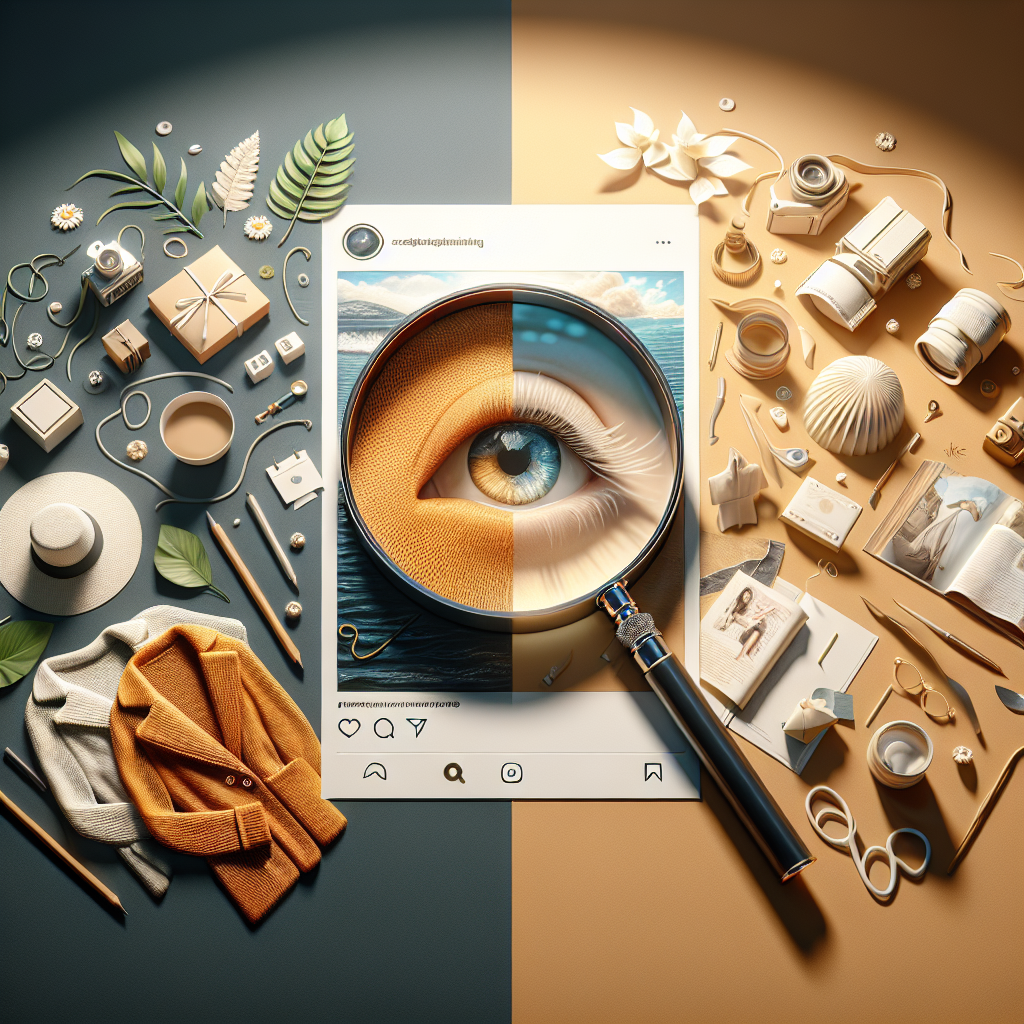 Unraveling the Mystery Behind Victoria Beckham’s 50th Birthday Post