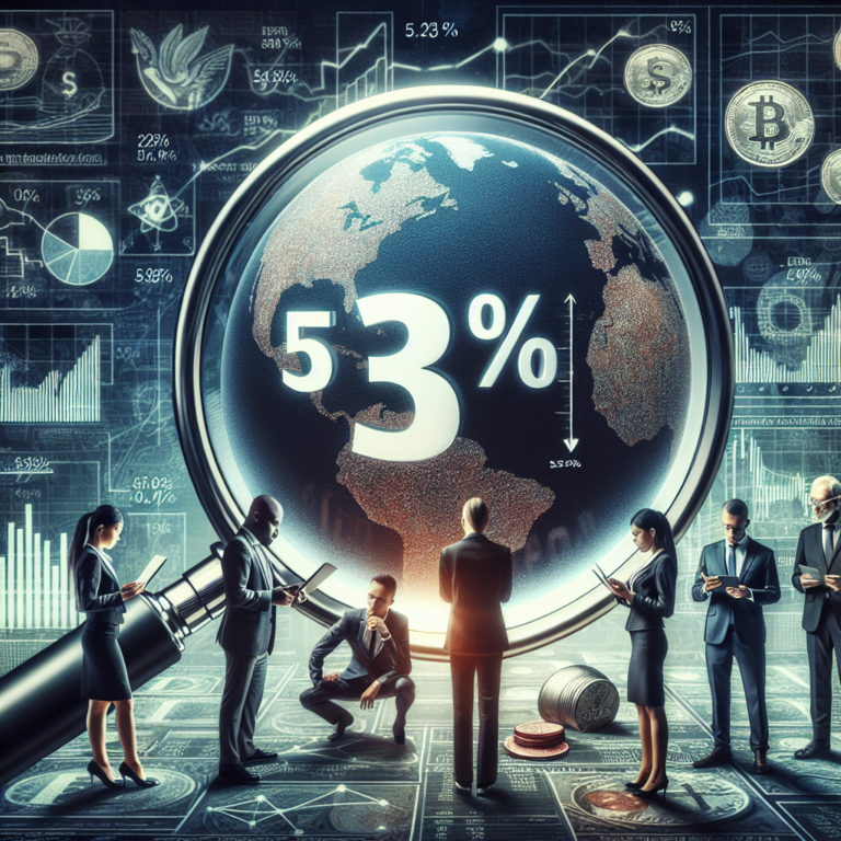 Discover How the 5.25% Interest Rate Decision Impacts You