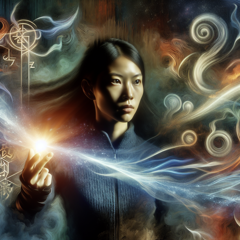 Unveiling the Truth: Bruce Lee’s Daughter Dispels Martial Arts Icon Conspiracy Theories