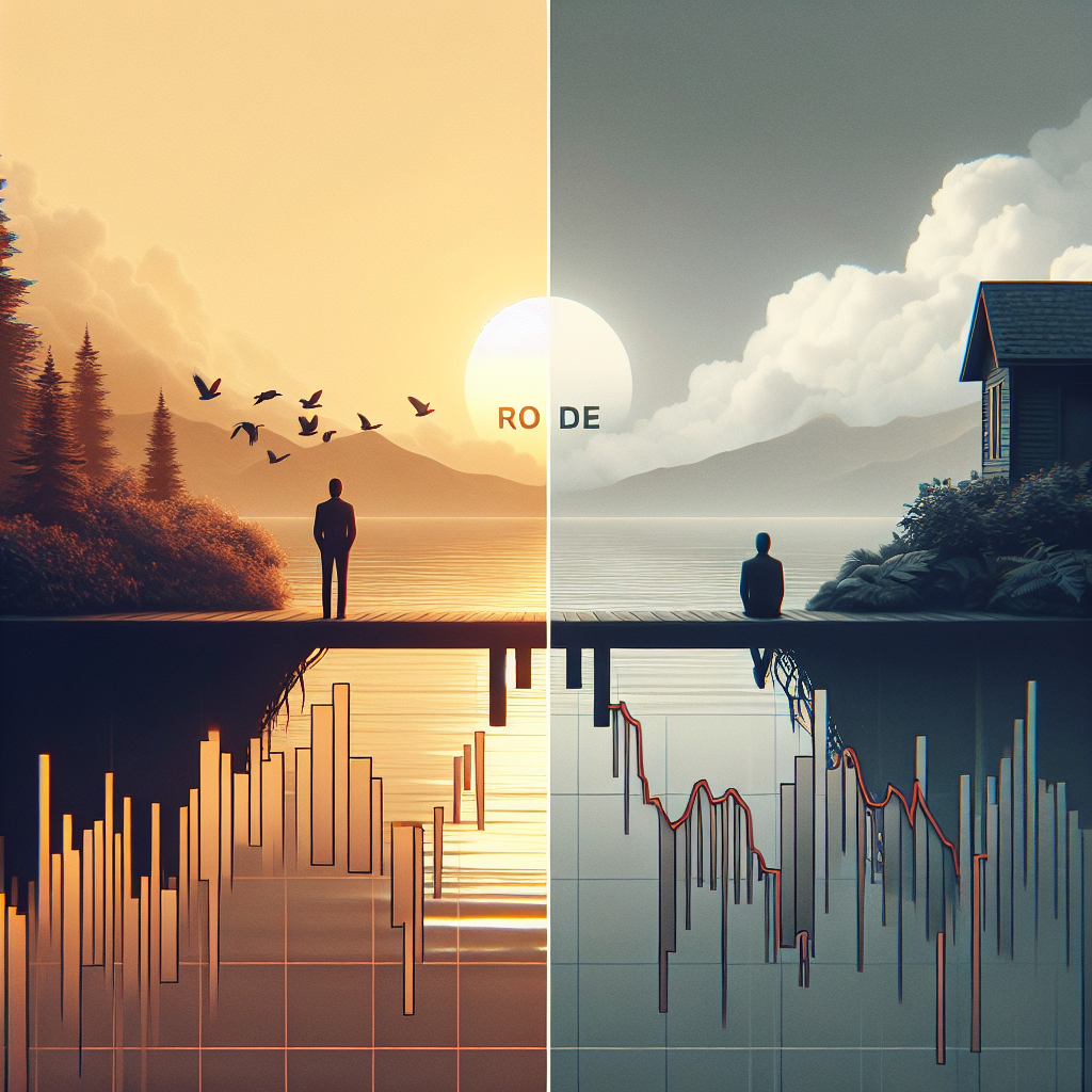 “Major Banks Raise Mortgage Rates Amid Diminished Hopes for Immediate Bank Rate Cut”