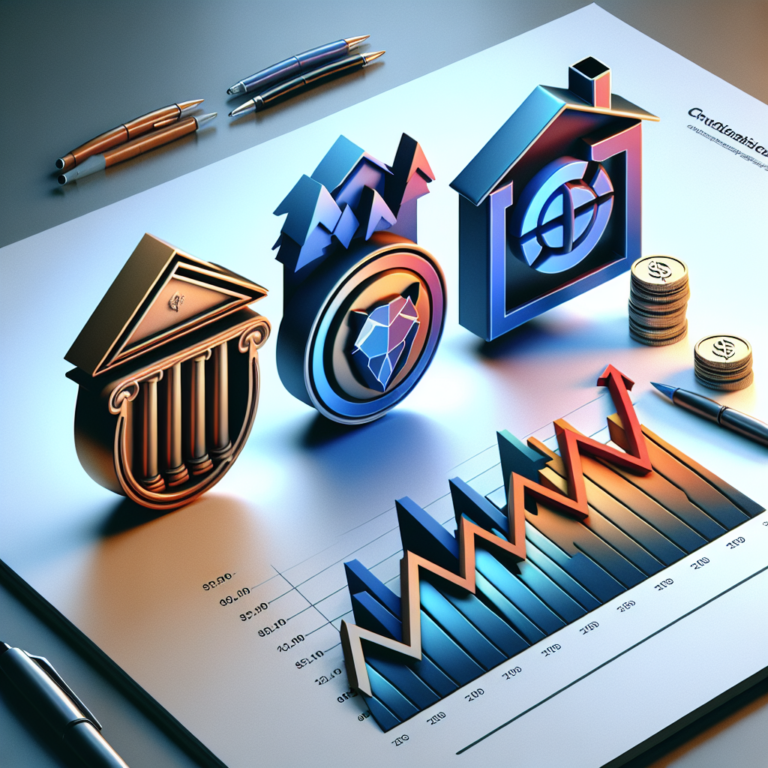 Major Banks Raise Mortgage Rates Amid Diminished Expectations for Rate Cut