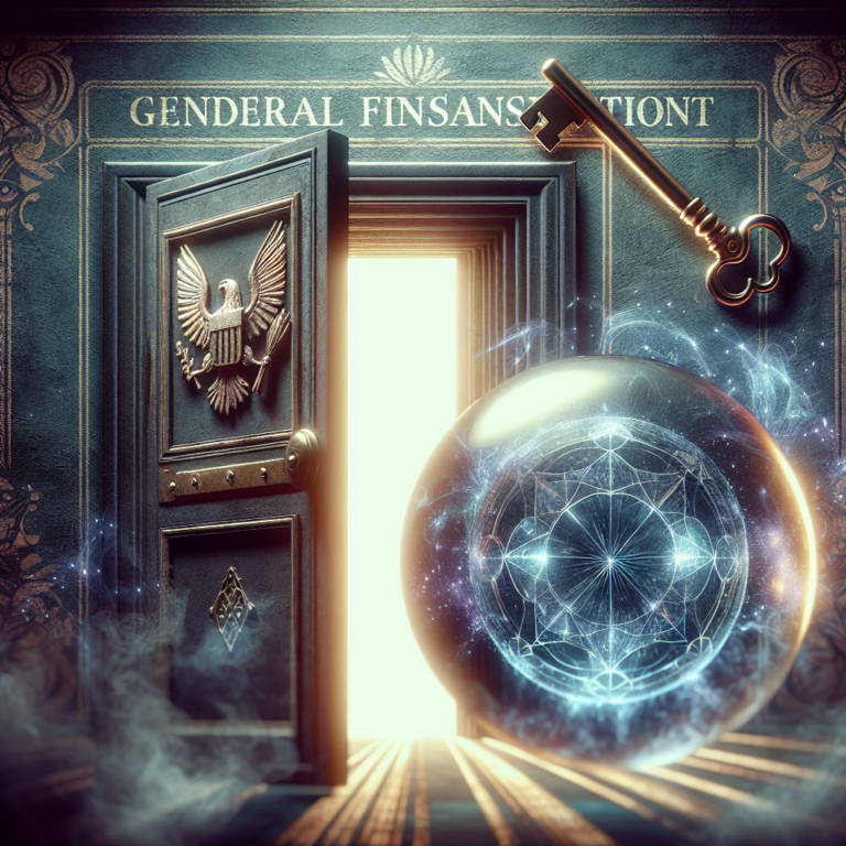 “Unlocking the Mystery: Predicting the Future of the Fed’s Interest Rate”
