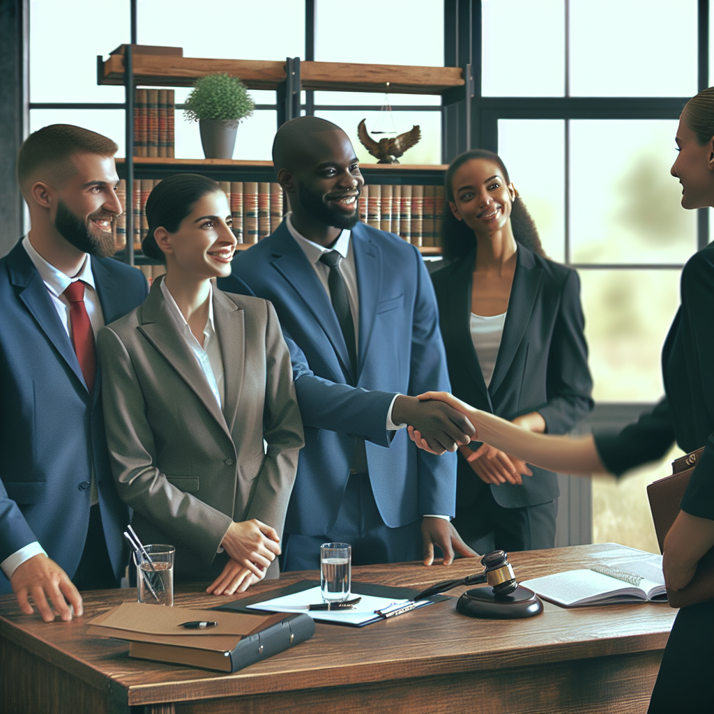 “Collas Crill boosts private client team with new appointment”