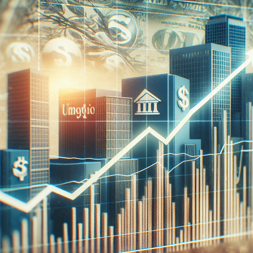 “Major Banks Raise Mortgage Rates: What You Need to Know”